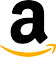 Amazon logo