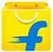 Flipkart logo